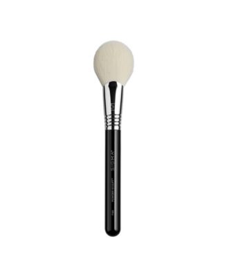 Sigma Beauty