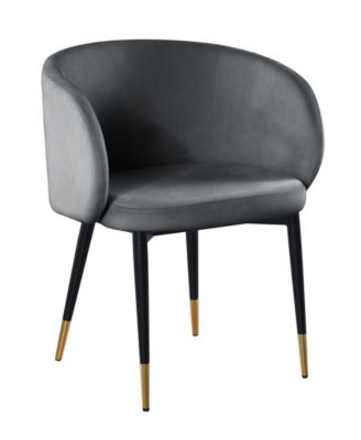 Best Master Furniture