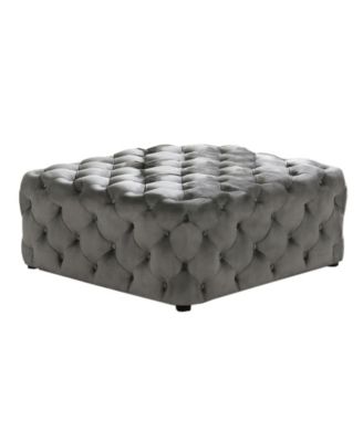 Best Master Furniture