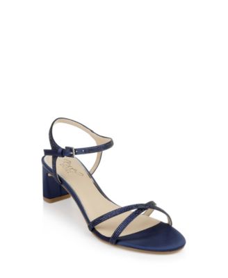Jewel Badgley Mischka
