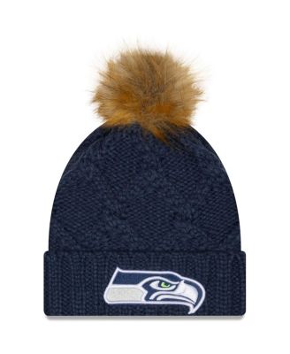 New Era
