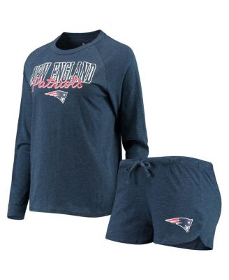 Concepts Sport