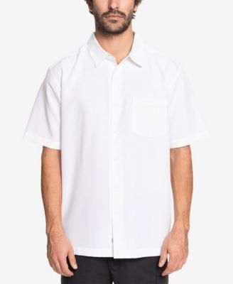 Quiksilver Waterman