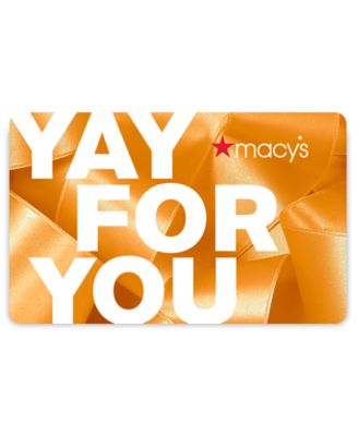 Macy's