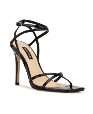 Nine West