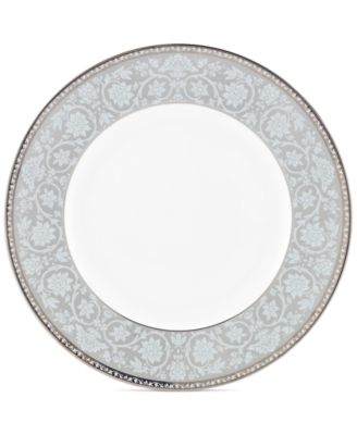Lenox - Westmore Dinner Plate