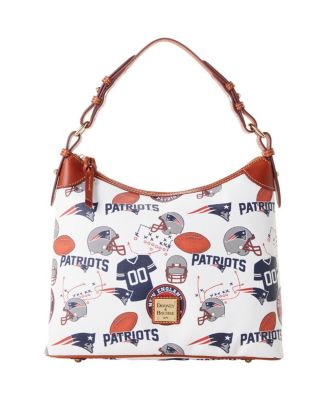 Dooney & Bourke