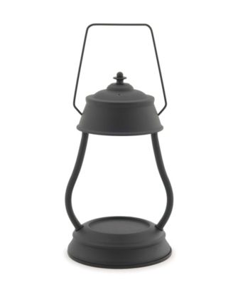 Candle Warmers