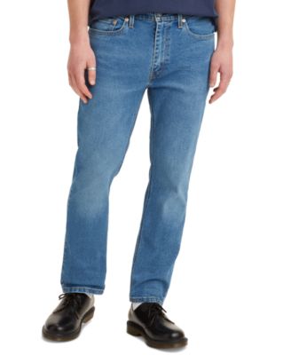 Levi's - 541 Athletic-Fit Jeans