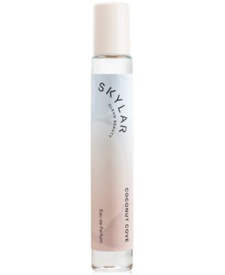 Skylar - Coconut Cove Eau de Parfum, 0.33 oz.