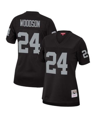Mitchell & Ness