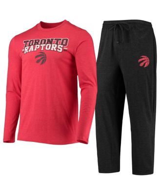 Concepts Sport
