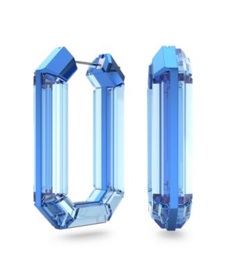 Swarovski