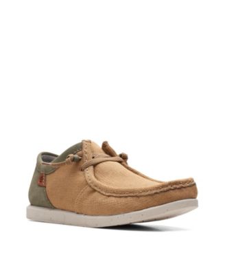 Clarks