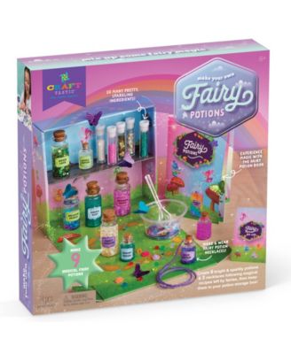 CRAFT-TASTIC