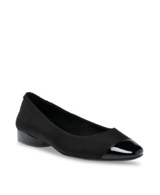 Anne Klein