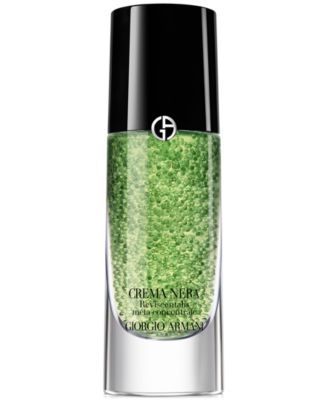 Giorgio Armani - Giorgio Armani Crema Nera Reviscentalis Meta Concentrate