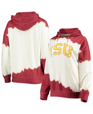 Gameday Couture