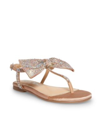 Betsey Johnson