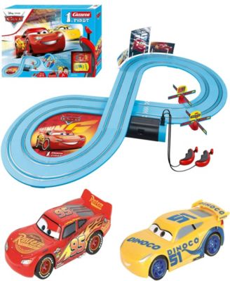 Carrera