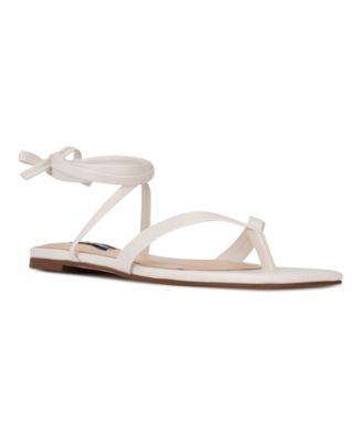 Nine West