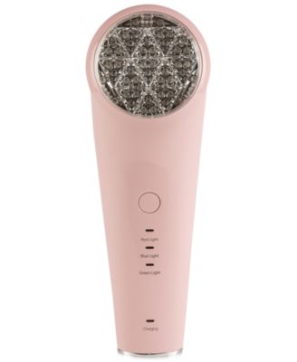 Skin Gym - Revilit LED Light Therapy