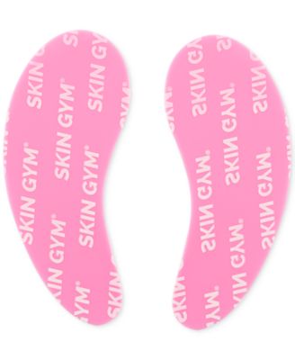 Skin Gym - Reusable Eye Mask