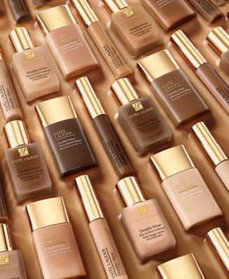 Estée Lauder - Double Wear Collection