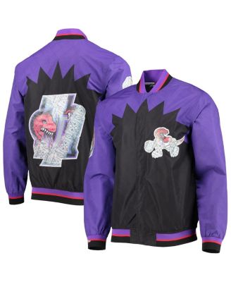 Mitchell & Ness