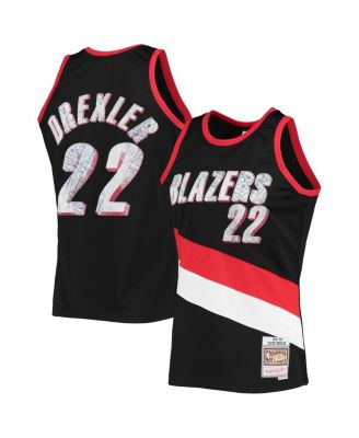 Mitchell & Ness