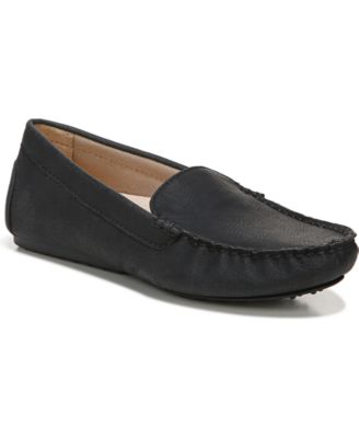 LifeStride - Traveler Slip-on Loafers
