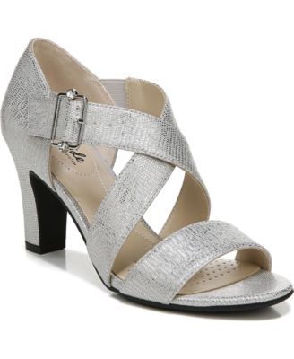 LifeStride - Carlyle Pumps