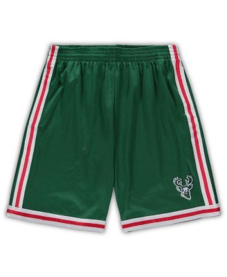 Mitchell & Ness