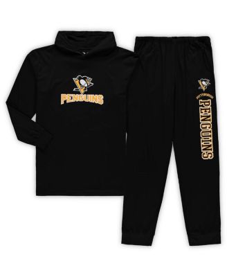 Concepts Sport