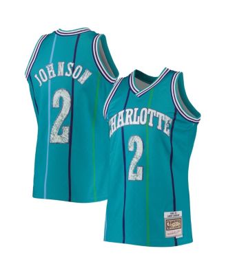 Mitchell & Ness