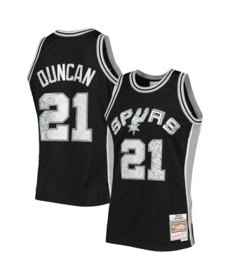 Mitchell & Ness