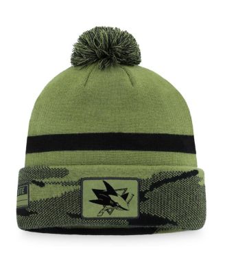Fanatics