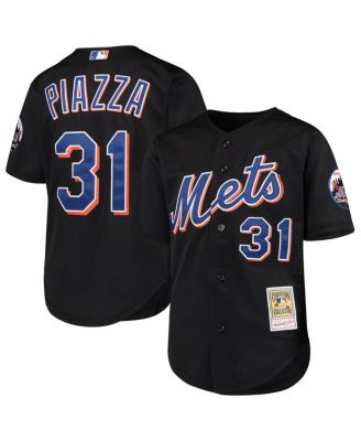 Mitchell & Ness