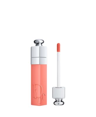 DIOR - Dior Addict Lip Tint