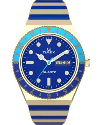 Timex
