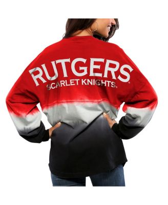 Spirit Jersey