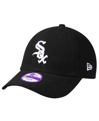 New Era