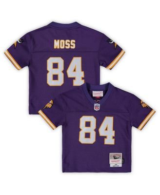 Mitchell & Ness