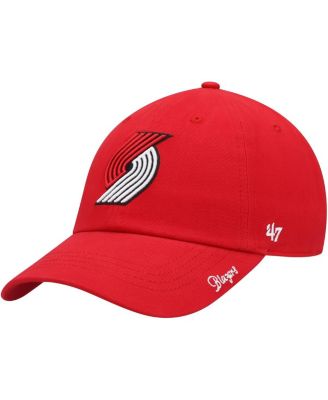 '47 Brand
