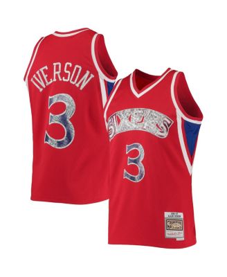 Mitchell & Ness