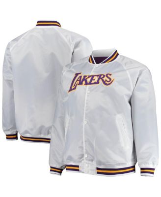 Mitchell & Ness