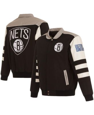 JH Design