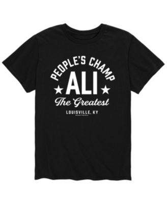 AIRWAVES