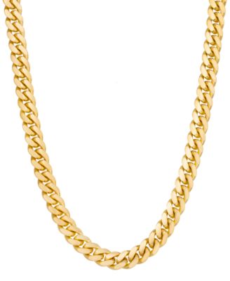 Italian Gold