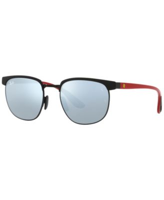 Ray-Ban